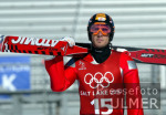 Olympische Winterspiele 2002