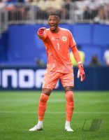 Fussball WM 2026 Vorrunde: Deutschland - Curacao