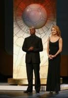 Fussball   FIFA Weltfussballer 2005