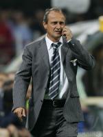 Fussball International International Seria A