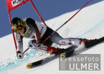 Ski Alpin; Super G Damen
