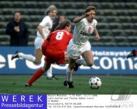 1. Fussballbundesliga