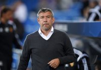 Fussball Champions League Quali 15/15: FC Basel - Maccabi Tel Aviv