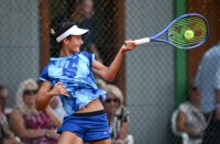 Tennis Frauen World Tennis AHG BMW Cup 2026