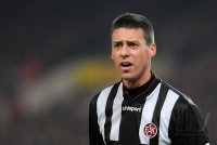 Fussball 1. Bundesliga  Saison 11/12: Sandro Wagner (1. FC Kaiserslautern)