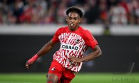 FUSSBALL EUROPA LEAGUE 23/24: SC Freiburg - West Ham United