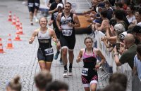 Mey Generalbau Triathlon Tuebingen 2024