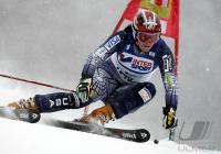 Ski Alpin; Damen RTL Lienz