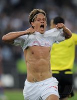 FUSSBALL INTERNATIONAL  AXPO Super League 10/1:  FC Zuerich - FC Basel