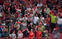 Volleyball 1. Bundesliga  Saison 18/19: TV Rottenburg - VfB Friedrichshafen