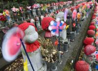 FIFA Club WM Japan 2008