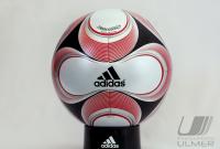 Fussball International