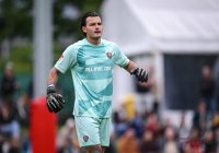Fussball 1. Bundesliga 25/26 Testspiel
SC Freiburg - Dynamo Dresden