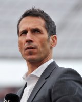 Fussball, 1. Bundesliga Saison 2012/2013: Bayer 04 Leverkusen - SV Werder Bremen