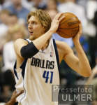 Basketball NBA  Dallas Mavericks  vs. San Antonio Spurs