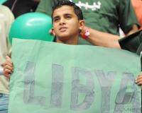 Fussball International FIFA FUTSAL WM 2008