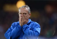 Fussball 1. Bundesliga  Saison 2012/2013: SC Freiburg - SV Werder Bremen