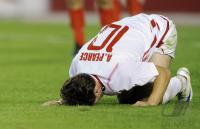 FIFA Club WM Japan 2008 Adelaide United - Waitakere United