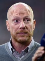 Fussball CHL 14/15 Viertelfinale: FC Porto - FC Bayern Muenchen