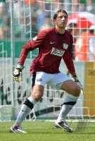 Fussball Saison 2012/2013 DFB Pokal: Preussen Muenster - Werder Bremen