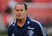 Fussball 1. Bundesliga, Saison 2011/2012: Leverkusen - Schalke