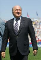 Fussball International  U 20 Weltmeisterschaft Finale: Czech Republic vs Argentina