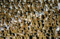 Fussball International Frauen Weltmeisterschaft