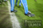 FEATURE BOCHUMER RUHRSTADION