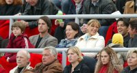 Fussball 1. Bundesliga
