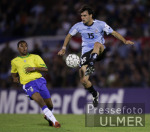 Fussball International WM Quali 2006  Uruguay  1-1  BrasilienMiami Heats  vs.  Los Angeles Lakers