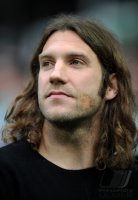 Fussball 1. Bundesliga, Saison 2011/2012: SV Werder Bremen - 1. FC Koeln