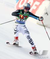 Ski Alpin; Riesenslalom Soelden Herren 2005