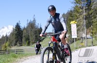 Fussball International Trainingslager Deutsche Fu&Atilde;ball-Nationalmannschaft