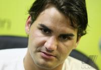 Tennis Sony Ericsonn Open 2007