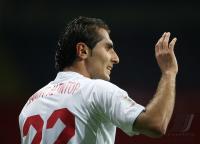 Fussball International, Tuerkei: ALTINTOP