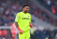Fussball DFB Pokal 2. Runde 22/23: SC Freiburg - FC St. Pauli