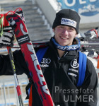 SKI   Weltcup  Riesensalalom  Slden Mnner  Felix Neureuther  (GER)