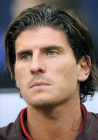 Fussball 1. Bundesliga: FC Schalke 04 - VfB Stuttgart