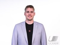Volleyball 1. Bundesliga  Saison 26/27: Fotoshooting TV Rottenburg