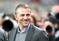 Fussball EM Qualifikation: Deutschland - Irland