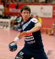 Black Forest Open 2006