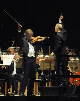 9. Sommernachtsklassik Rottenburg a.N.