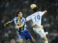 Fussball 1. Bundesliga: Bayer Leverkusen - Werder Bremen