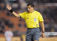 Fussball International  Club WM  Adelaide United  - Waitakere United