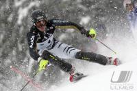 Ski-Alpin, 11.11.2007, FIS Skiweltcup Slalom Herrn Reiteralm