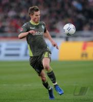 Fussball 1. Bundesliga:  ROSENBERG ( SV Werder Bremen)