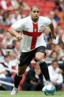 Fussball International Serie A: Inter Mailand