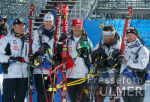 SKI  WM 2003  St.Moritz Abfahrt Herren Training