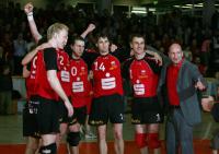 2. Bundesliga Sued TV Rottenburg