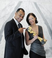 Fussball FIFA Museum Zuerich